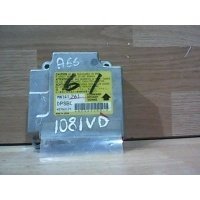 Блок AirBag 2002 w2t62175