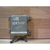 Блок AirBag 1999 9J07A,GG3E57K30