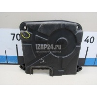 Кожух ремня ГРМ Hyundai-Kia Verna/Accent III (2006 - 2010) 2136026002