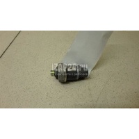 Датчик кондиционера Mazda CX 7 (2007 - 2012) B01A61503