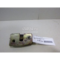 Замок двери сдвижной VAG Transporter T4 (1991 - 1996) 701843604A