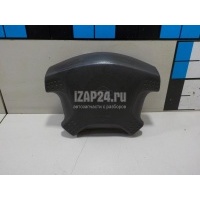 Подушка безопасности в рулевое колесо Nissan Patrol (Y61) (1997 - 2009) K851MVB420