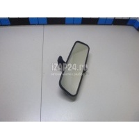 Зеркало заднего вида Hyundai-Kia Carens (2000 - 2002) 0K95A69220