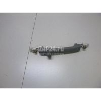 Ручка внутренняя потолочная Hyundai-Kia Spectra (2001 - 2011) 0K2N26947105