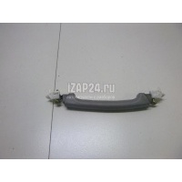 Ручка внутренняя потолочная Hyundai-Kia Spectra (2001 - 2011) 0K2N26947105