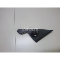 Крышка зеркала внутренняя правая Hyundai-Kia Sephia II/Shuma II (2001 - 2004) 0K2A169115A