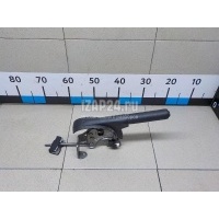 Рычаг стояночного тормоза Toyota Yaris (2005 - 2011) 462010D090B0