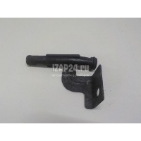 Трубка системы охлаждения Mazda Mazda 3 (BK) (2002 - 2009) Z60115280B