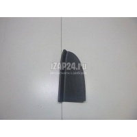 Накладка декоративная Hyundai-Kia Sephia II/Shuma II (2001 - 2004) 0K2A164960D96