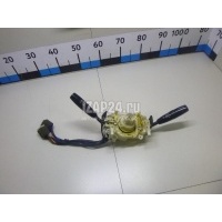 Переключатель подрулевой в сборе Hyundai-Kia Sephia II/Shuma II (2001 - 2004) 0K2DK66120A