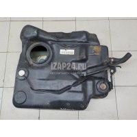 Бак топливный Ford Focus I (1998 - 2005) 1102022