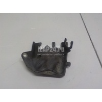 Кронштейн крепления троса КПП Mazda Mazda 3 (BK) (2002 - 2009) BP4K4608XC