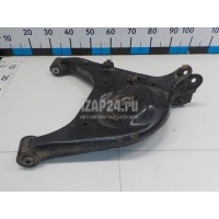 Рычаг задний нижний правый Land Rover Range Rover III (LM) (2002 - 2012) RGG000084
