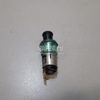 Прикуриватель Mazda 121 (DB) (1990 - 1995) G13H66250