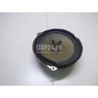 Динамик Hyundai-Kia Carnival (1999 - 2005) 0K55566960