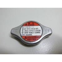 Крышка радиатора Suzuki Legacy (B13) (2003 - 2009) 1792075F00