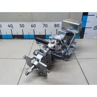Колонка рулевая Nissan Murano (Z51) (2008 - 2015) 488101AA6A