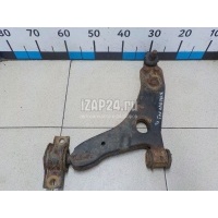 Рычаг передний левый Ford Focus I (1998 - 2005) 1207974