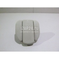 Крепеж Land Rover Range Rover III (LM) (2002 - 2012) EDG000052NUG