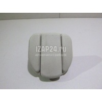 Крепеж Land Rover Range Rover III (LM) (2002 - 2012) EDG000052NUG