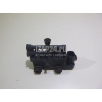 Клапан пневматический Land Rover Range Rover III (LM) (2002 - 2012) RVH500050