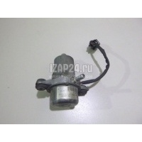 Насос вакуумный Land Rover Discovery III (2004 - 2009) SQJ500082