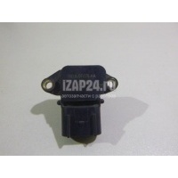 Датчик абсолютного давления Land Rover Range Rover III (LM) (2002 - 2012) PMM500080