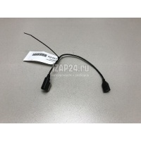 Провод VAG A5/S5 [8T] Coupe/Sportback (2007 - 2016) 4F0051510Q