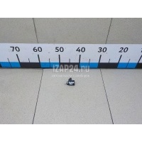 Датчик педали сцепления Toyota Auris (E15) (2006 - 2012) 8452042010