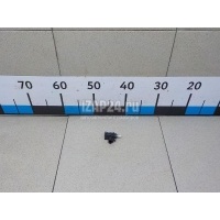 Датчик педали сцепления Toyota Auris (E15) (2006 - 2012) 8452042010