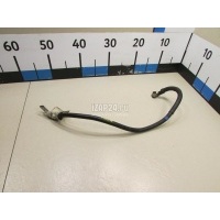 Провод VAG Caddy III (2004 - 2015) 1K0971250