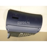 Бардачок VAG A6 [C5] (1997 - 2004) 4B1857035E4SM