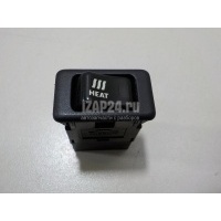 Кнопка многофункциональная Nissan Patrol (Y61) (1997 - 2009) 27666VB000
