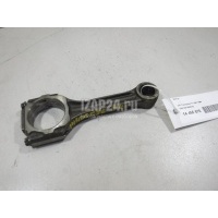 Шатун VAG Caddy II (1995 - 2004) 027198401B