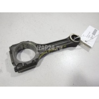 Шатун VAG Caddy II (1995 - 2004) 027198401B