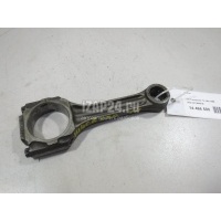 Шатун VAG Caddy II (1995 - 2004) 027198401B