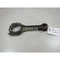 Шатун VAG Caddy II (1995 - 2004) 027198401B