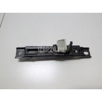 Механизм регулировки ремня безопасности Chrysler Caliber (2006 - 2011) YV89DW1AE