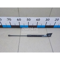 Амортизатор двери багажника Toyota Yaris (1999 - 2005) 689500D022