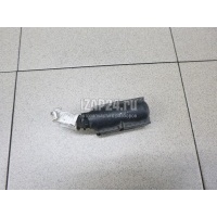 Разъем VAG Crafter (2016 - ) 7L0906385A
