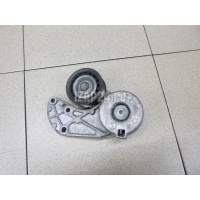 Натяжитель ремня VAG Cayenne (2003 - 2010) 022145299E