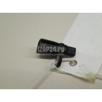 Датчик ABS задний Ford Kuga (2008 - 2012) 2268845