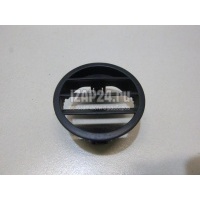 Дефлектор воздушный Toyota Corolla E12 (2001 - 2007) 5596112220B0