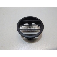 Дефлектор воздушный Toyota Corolla E12 (2001 - 2007) 5596112220B0