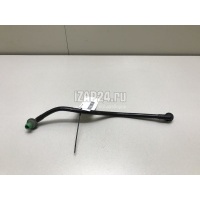 Шланг вакуумного усилителя тормоза VAG Q5 [8R] (2008 - 2017) 8R1611931