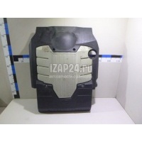 Накладка декоративная Land Rover Range Rover III (LM) (2002 - 2012) LBH500062