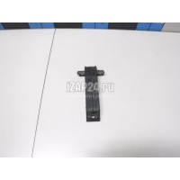 Кронштейн заднего бампера Hyundai-Kia Ceed (2012 - ) 86640-a2250
