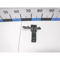 Кронштейн заднего бампера Hyundai-Kia Ceed (2012 - 2018) 86639A2250