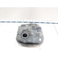 Бак топливный Hyundai-Kia i30 (2012 - 2017) 31150A6050