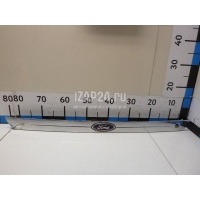 Накладка двери багажника Ford Focus I (1998 - 2005) 1211964